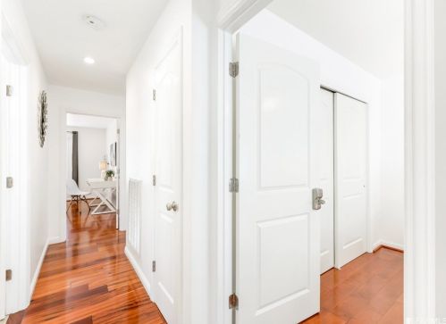 871 Larchmont Dr, Daly City CA  94015-3641 exterior