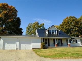 15860 Elliott Rd, Portland, KY 41033-9791