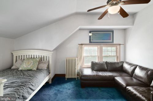 406 Westmont Ave, Camden NJ  08108-3529 exterior