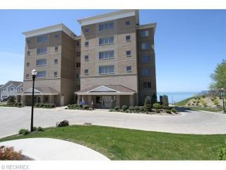 9419 Larimar Dr, Willoughby, OH 44095-5252