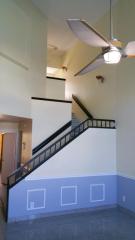 1906 Mainsail Cir, Jupiter FL  33477-1417 exterior