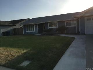 2932 Meadowbrook Pl, Ontario, CA 91761-7246
