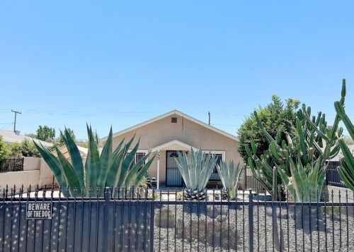 733 Nevada St, Ontario, CA 91762-4118
