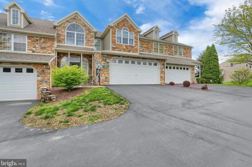 1202 Bent Creek Blvd, Navy Sup Dpt, PA 17050-1823