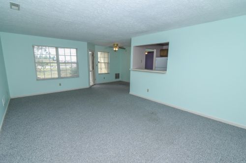 32 Highland Meadows Cir, Newport, KY 41076-1773