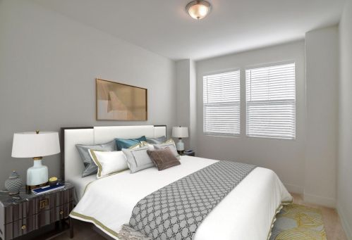 18083 Monterey Rd, Morgan Hill CA  95037 exterior