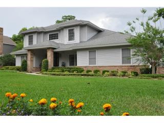 1034 Highland Dr, Lakeland, FL 33813-1700