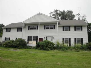 6018 State Route 22, West Hebron, NY 12865-4414