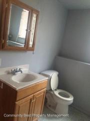 324 3130, Vernal UT  84078-8780 exterior