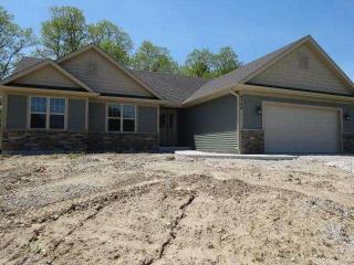 4709 Tabor Rd, Racine, WI 53402-9590