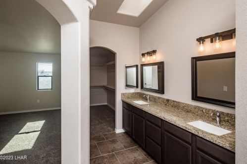 3610 Washita Dr, Lake Havasu City AZ  86404-3515 exterior