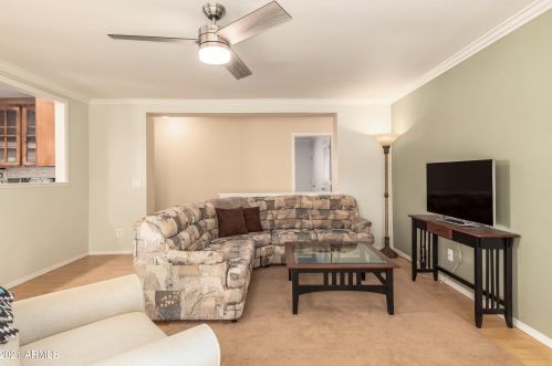 9072 80 Ln, Peoria AZ 85382-4417 exterior