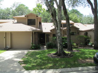 388 Newton Pl, Longwood, FL 32779-2228
