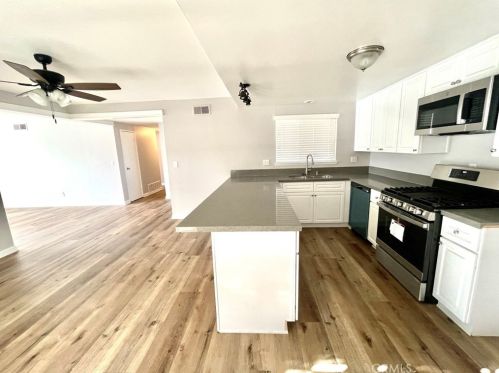 4396 Drexel Ave, Riverside CA  92505-2932 exterior