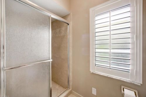 26427 Hickory Blvd, Bonita Springs FL 34134-8201 exterior