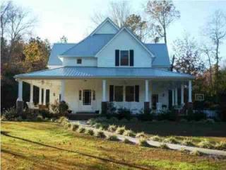 3572 Tunnel Hill Rd, Cleveland, TN 37311-8383