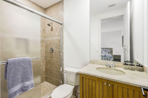 350 Gumbo Limbo Ln, Marco Island FL  34145-1865 exterior