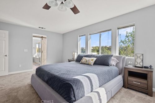 35535 Trevino Trl, Beaumont CA  92223-6203 exterior