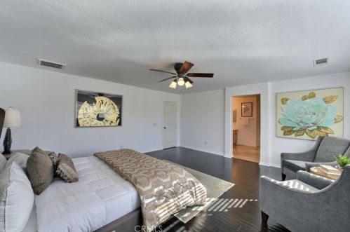 53221 Savannah Ct, Lake Elsinore CA  92532-1623 exterior