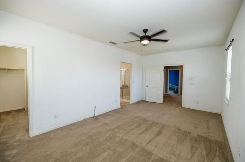 17122 Pacific Oak Ln, Lathrop CA  95330-8526 exterior