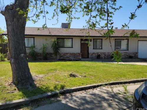 1436 Lupin Ct, Livingston, CA 95334-1032
