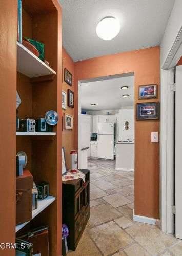 607 Mill St, Santa Paula CA  93060-1319 exterior