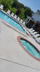 7449 Pebble Lake Dr, Mechanicsville, VA 23111-4522