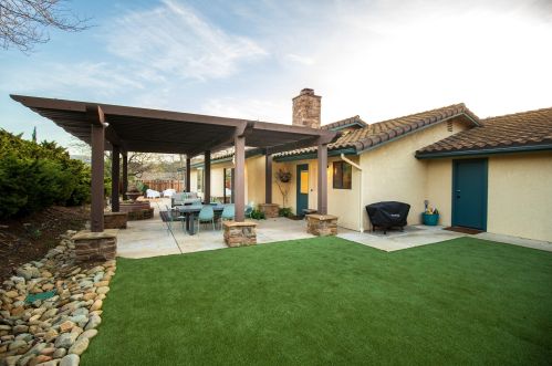 912 Skagen Dr, Solvang CA  93463-2246 exterior