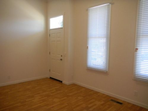 721 2nd St, San Jose, CA 95112-5821