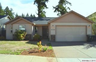6156 Exodus St, Salem, OR 97306-5602