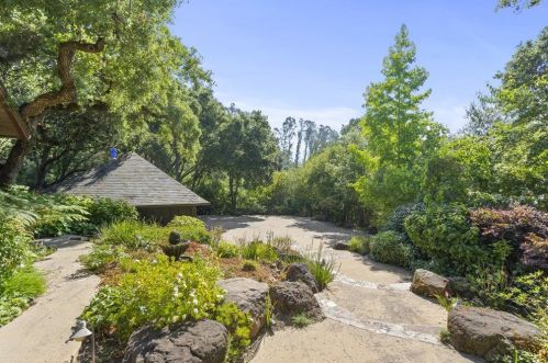 170 Josselyn Ln, Redwood City CA  94062-3610 exterior