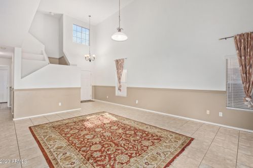 151 223rd Ave, Buckeye AZ  85326-3968 exterior