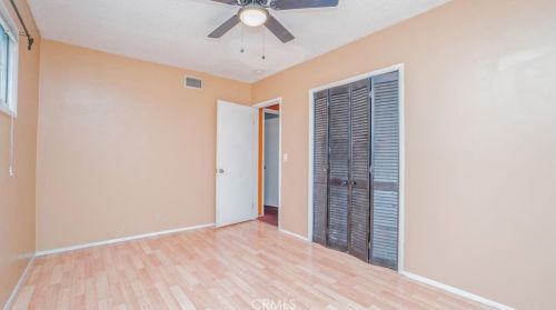 10219 Lower Azusa Rd, Temple City CA  91780-4027 exterior