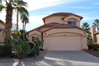 2935 Muirwood Dr, Phoenix AZ  85048-7752 exterior
