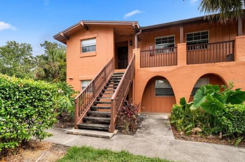 750 Michigan St, Orlando, FL 32806-4688