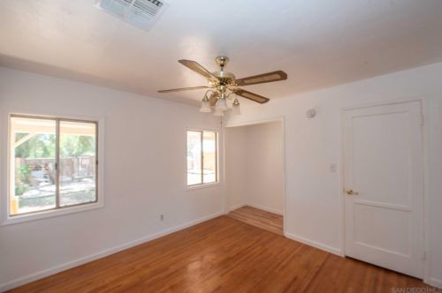 11763 Eucalyptus Hills Dr, Lakeside CA  92040-1303 exterior