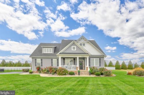 26461 Kingston Ct, Millsboro, DE 19966-1570