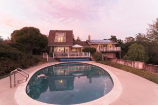 495 Amigo Rd, Soquel, CA 95073-9701