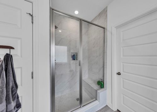 69 Hammock Oaks Blvd, Freeport FL  32439 exterior