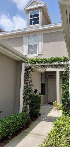 7886 66th Way, Pinellas Park, FL 33781-2056