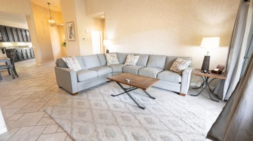 80220 Green Hills Dr, Indio CA  92201-0846 exterior