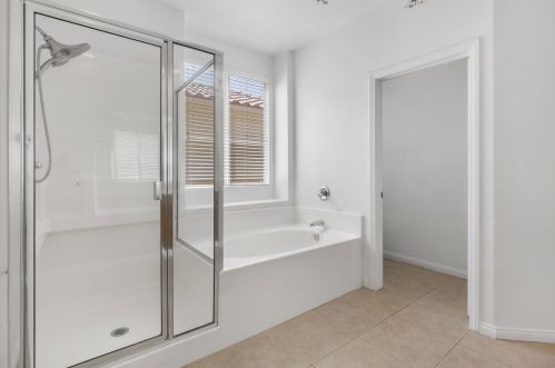 83814 Wolf Creek Rd, Indio CA  92203-2817 exterior