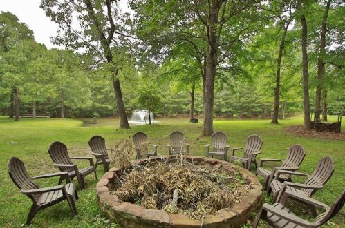 28632 Sharon Louise, Magnolia TX  77355-4611 exterior