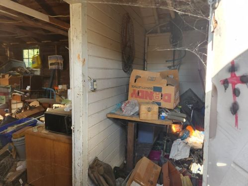 325 K St, Los Banos CA 93635-4136 exterior