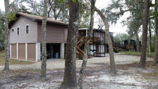 198 931st St, Branford, FL 32008-8920