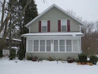 284 Wood St, Mansfield, OH 44903-2222