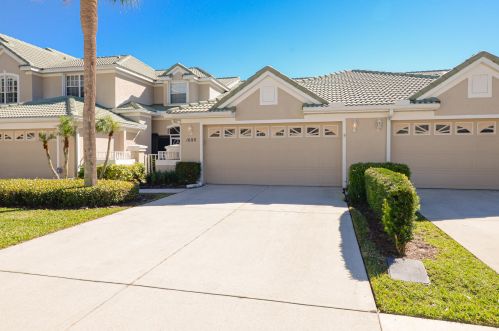 1680 Harbour Isles Cir, Fort Pierce, FL 34986-3404