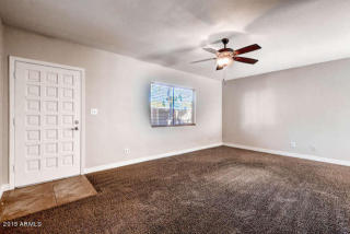 947 Cherry, Mesa, AZ 85201-4015