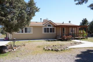 12820 County Highway A12, Montague, CA 96064-9723