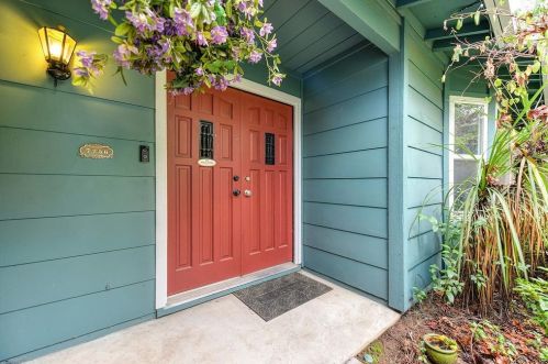 7756 Claypool Way, Citrus Heights, CA 95610-2745